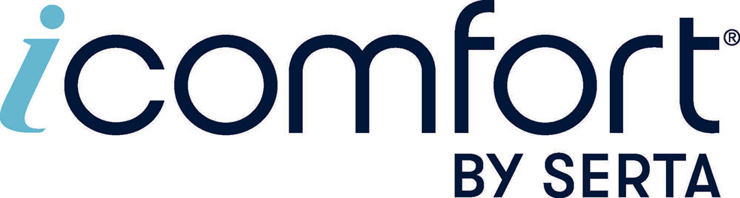 Serta Logo Serta Logo