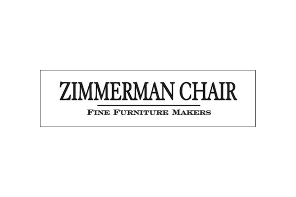 Zimmerman Chairs