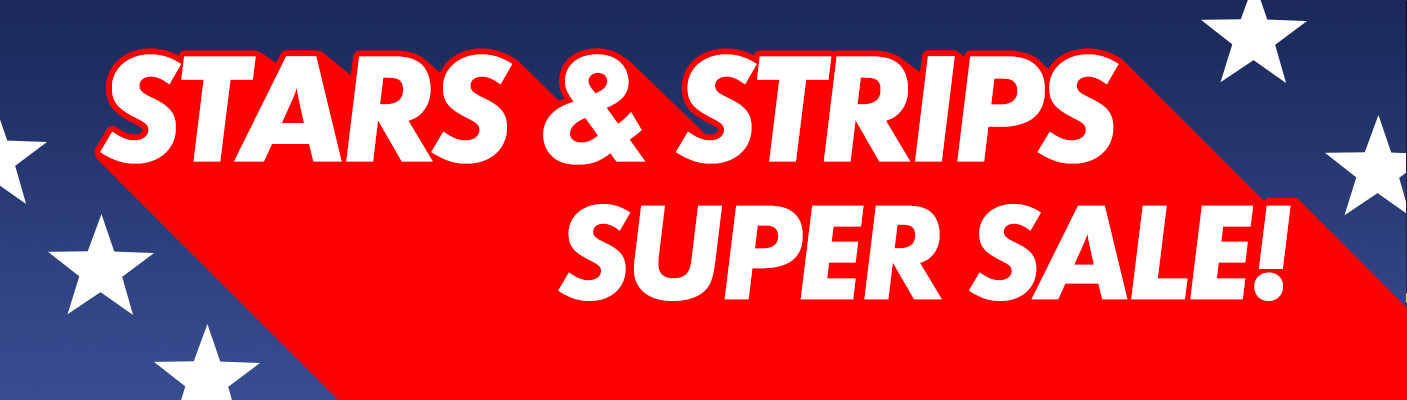july-4th-super-pagetop-copy Monarch Furniture's July 4th Super Sale