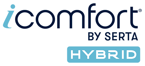 iComfort Logo