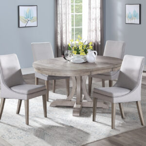 Xena Dining Room Collection