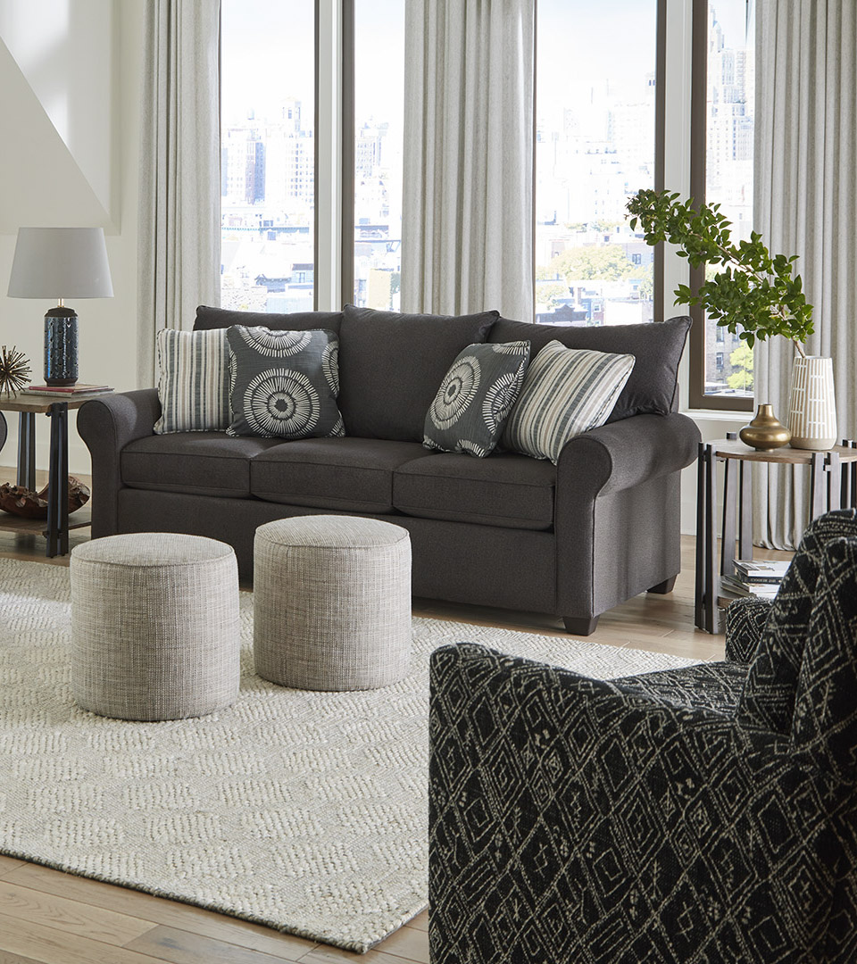 Lehigh Valley Furniture on SaleMemorial Day Monarch Furniture